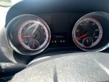 Used 2012 Dodge Grand Caravan American Value Package image 6