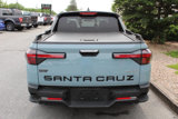 Used 2024 Hyundai Santa Cruz XRT image 6