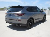 New 2026 Acura MDX A-Spec image 5