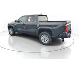 New 2025 Toyota Tacoma SR5 image 3