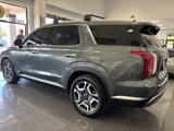 Used 2025 Hyundai Palisade SEL image 3