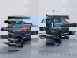 New 2025 Hyundai Palisade Calligraphy image 3
