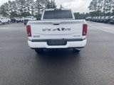 New 2025 RAM 2500 Limited image 6