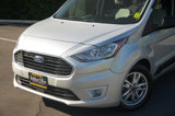 Used 2019 Ford Transit Connect XLT image 3