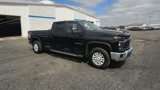 New 2025 Chevrolet Silverado 3500 LT w/ All Star Edition image 2