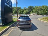 Certified 2025 MAZDA CX-5 AWD 2.5 S w/ Preferred Package image 6