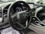 Used 2023 Toyota Camry LE image 3