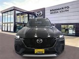 New 2025 MAZDA CX-70 Plug-In Hybrid w/ Premium Plus image 5