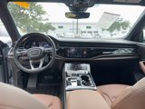 Certified 2025 Audi Q8 Premium Plus w/ Premium Plus Package image 5