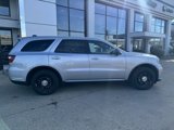 New 2024 Dodge Durango AWD image 5