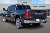 New 2026 RAM 1500 Big Horn image 4