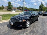 Used 2015 Jaguar XF Portfolio image 3