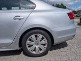 Used 2015 Volkswagen Jetta TDI SE image 4