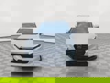 New 2026 Honda CR-V EX-L image 3