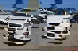 Used 2017 Subaru Impreza 2.0i Premium image 2