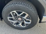 New 2025 GMC Sierra 1500 SLT w/ SLT Premium Plus Package image 3