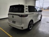 New 2025 Volkswagen ID. Buzz Pro S image 5