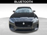 New 2025 Jaguar F-PACE R-Dynamic S image 4