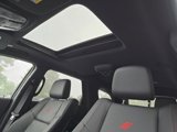 New 2025 Dodge Durango GT image 5