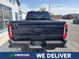New 2025 Ford F250 XL w/ FX4 Off-Road Package image 5