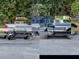 New 2026 Ford F350 Lariat image 4