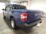 Used 2024 Ford Maverick XL image 4