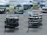 New 2026 Chevrolet Equinox LT w/ Convenience Package II image 2