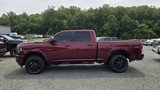 Used 2022 RAM 2500 Limited image 4