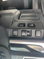 Used 2018 Subaru Forester 2.5i Touring image 6