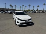 Used 2023 Kia Forte LXS w/ LXS Technology Package image 3