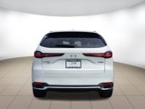 Used 2024 MAZDA CX-90 3.3 Turbo w/ Premium Package image 6