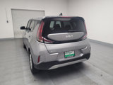 Used 2023 Kia Soul LX w/ Option Group 015 image 6