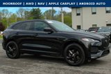 Used 2023 Jaguar F-PACE S image 2