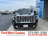 New 2024 GMC Sierra 2500 Denali w/ Denali Reserve Package image 2