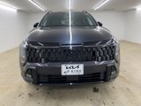 New 2026 Kia Sportage X-Line image 3