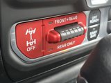 New 2025 Jeep Gladiator Rubicon w/ Convenience Group image 6