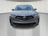 New 2025 Acura MDX w/ Technology Package image 2