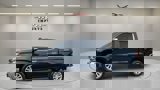 Used 2021 Chevrolet Silverado 1500 LTZ w/ LTZ Premium Package image 3