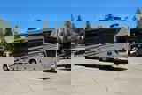 Used 2023 Ford E-450 and Econoline 450 Super Duty w/ Motorhome Prep Package image 2