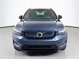 Used 2022 Volvo XC40 P8 Recharge Plus image 6
