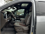 Used 2024 GMC Sierra 3500 Denali w/ Denali Reserve Package image 4