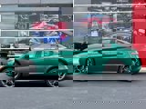 New 2025 Alfa Romeo Giulia AWD image 3