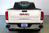 Used 2021 GMC Sierra 1500 SLT image 4
