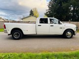 Used 2011 RAM 3500 ST w/ ST Popular Equipment Group image 6