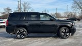 Used 2019 Chevrolet Tahoe Premier image 5