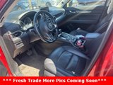 Used 2017 MAZDA CX-5 Grand Touring image 2