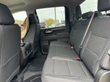 New 2025 Chevrolet Silverado 3500 LT w/ Convenience Package image 6