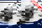 New 2025 Subaru Ascent Limited image 2