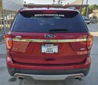 Used 2016 Ford Explorer XLT w/ Equipment Group 202A image 4