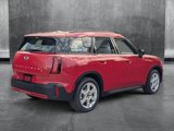 New 2025 MINI Cooper Countryman SE image 2